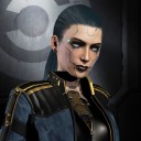 DarkDeprave