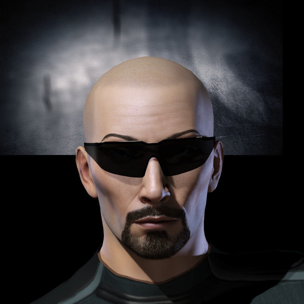 Skyilian
