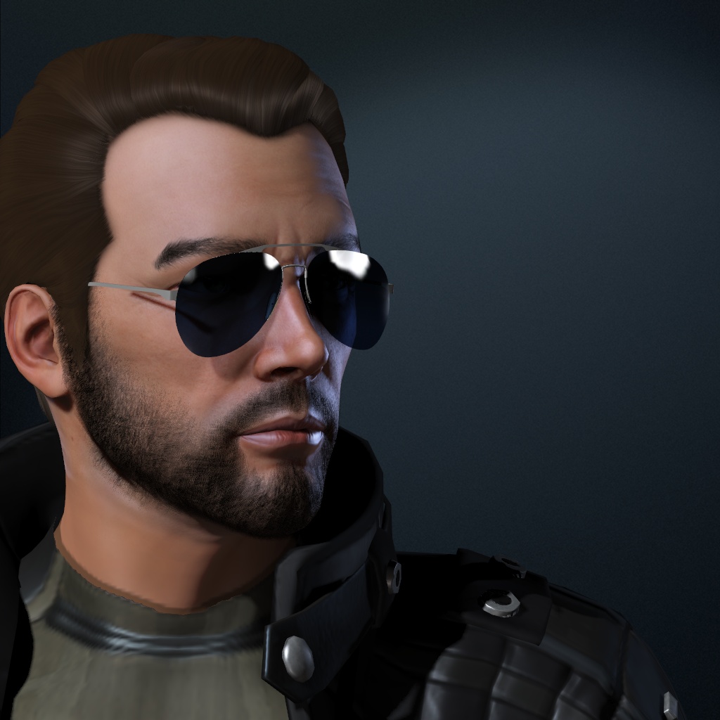 JakeRadden1