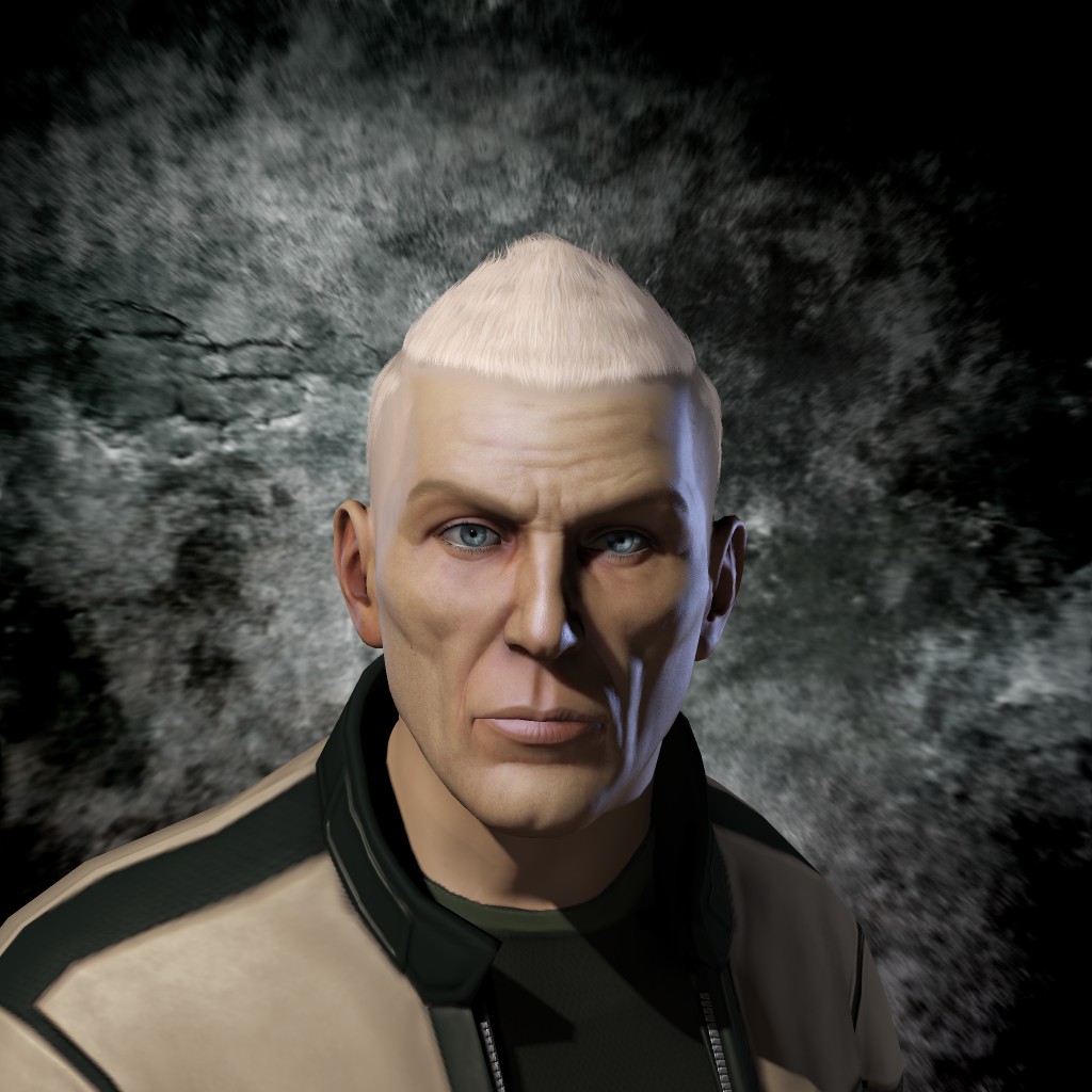 Luc Syn