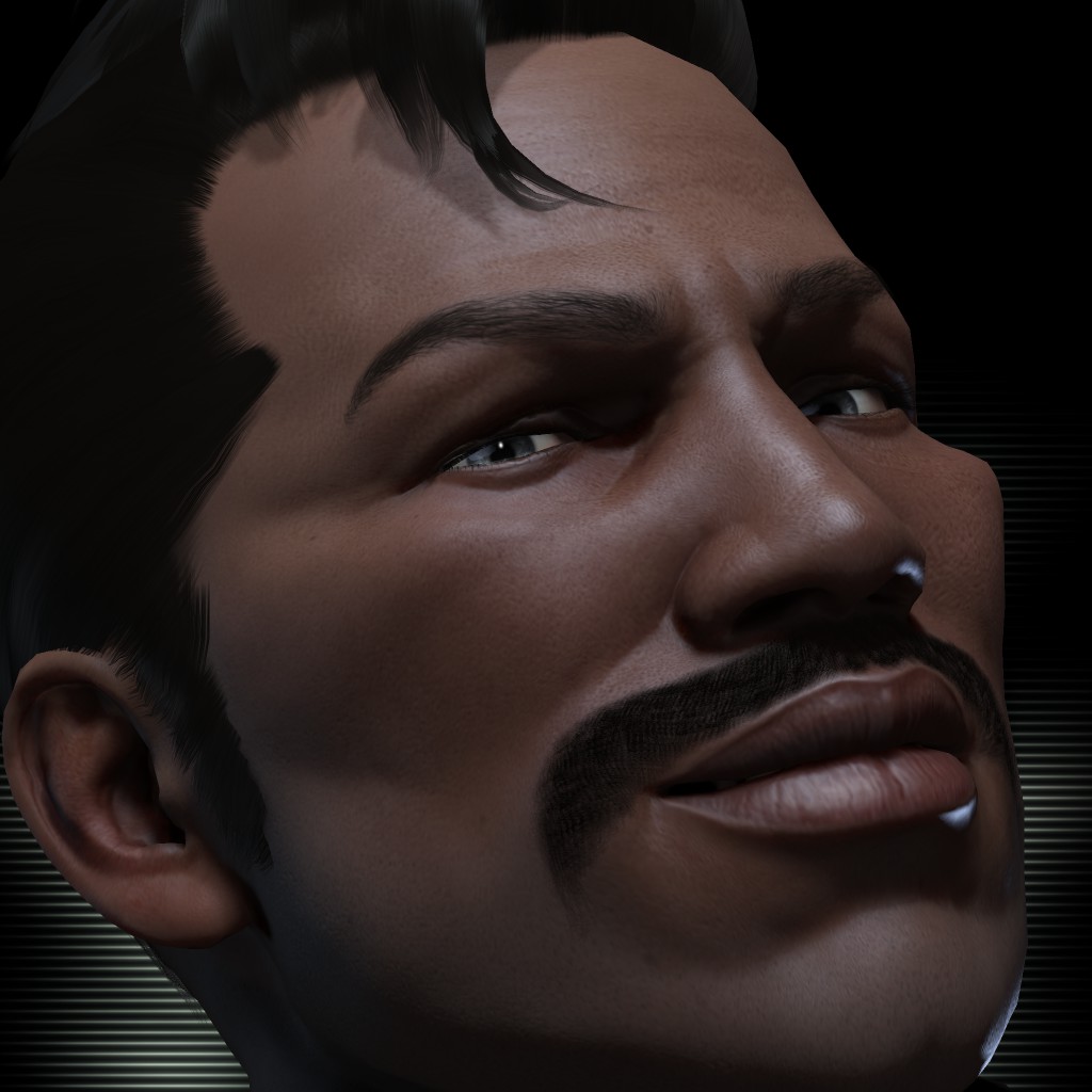 Doctor K