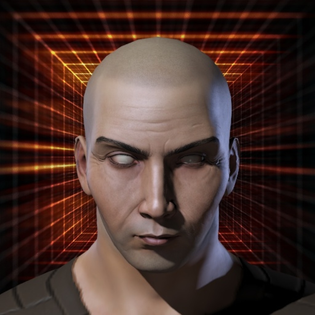Mr CEKTOP