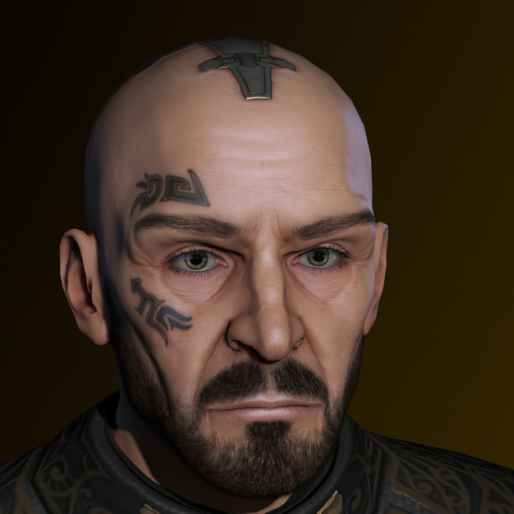 Elaren