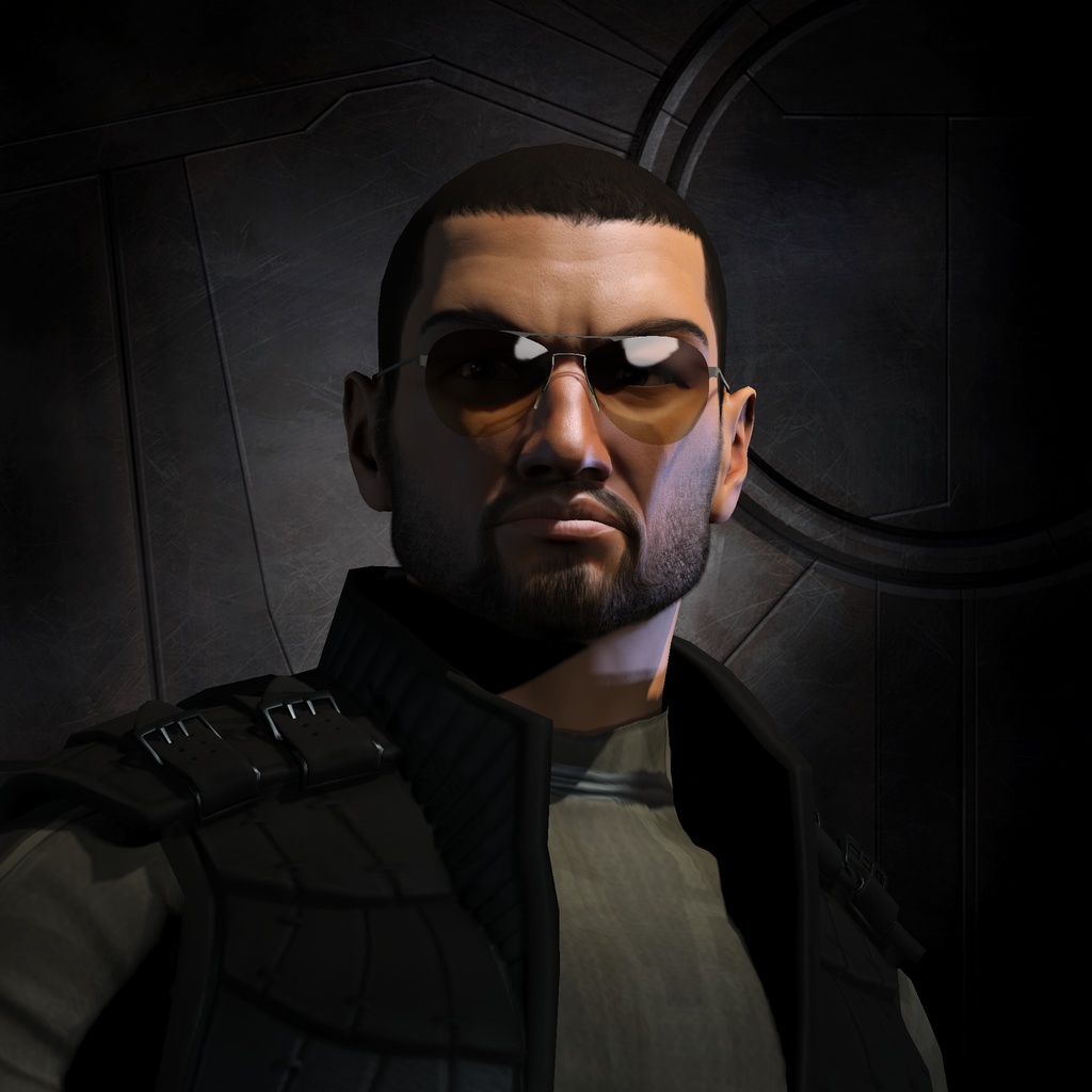 Bo0yakasha