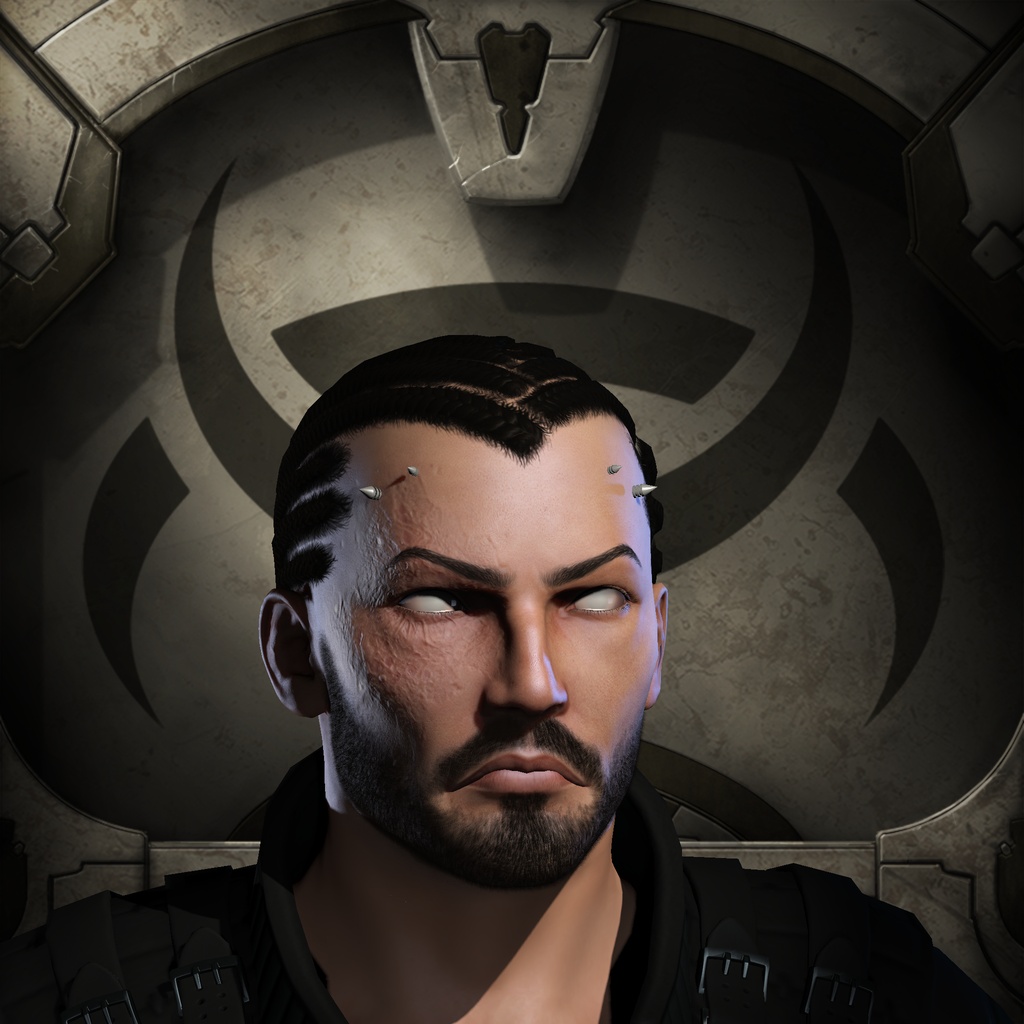 Hellrazorr