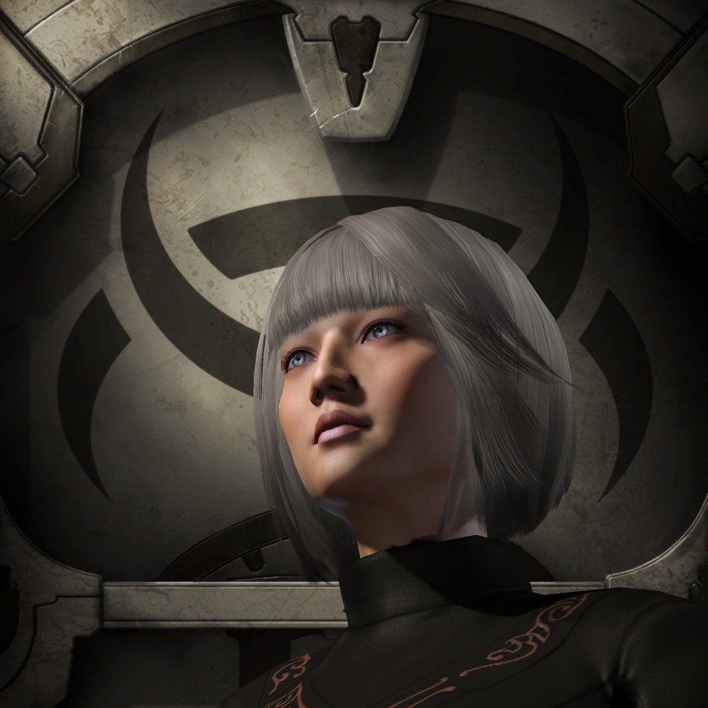 Geisha Death