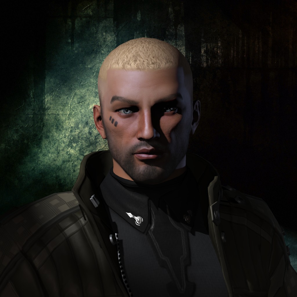 Thesifer
