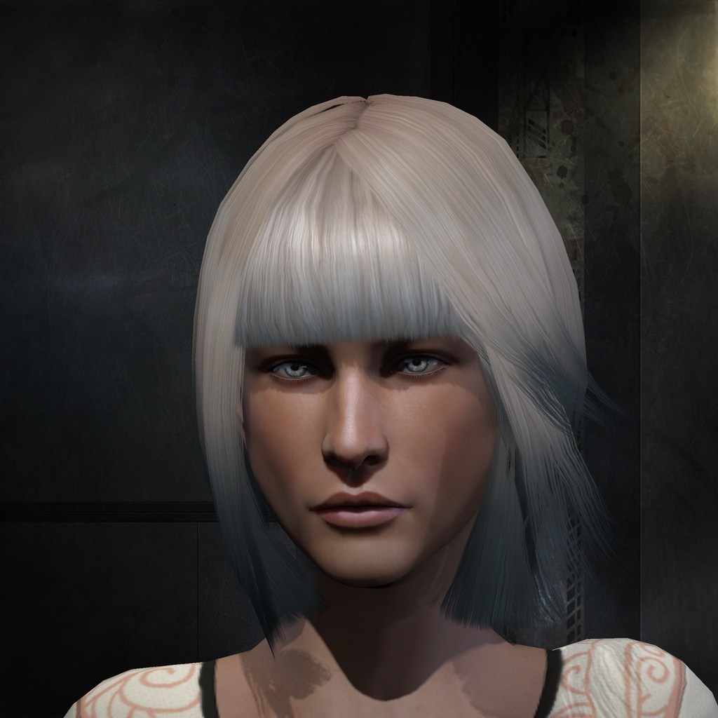 Fabiene001