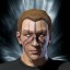 Magnus Law Magnus Law