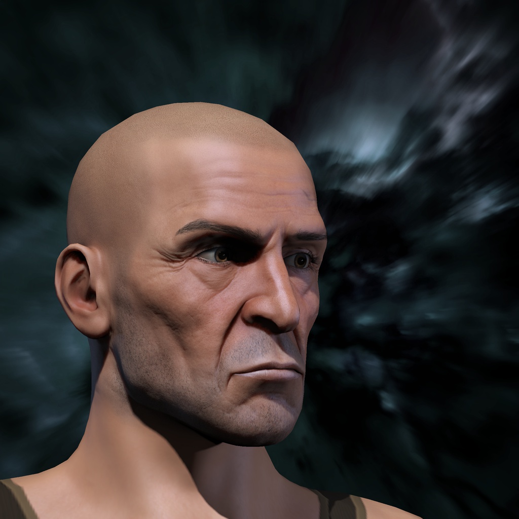Durgarsh