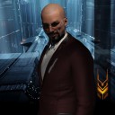 Major Skumbanan