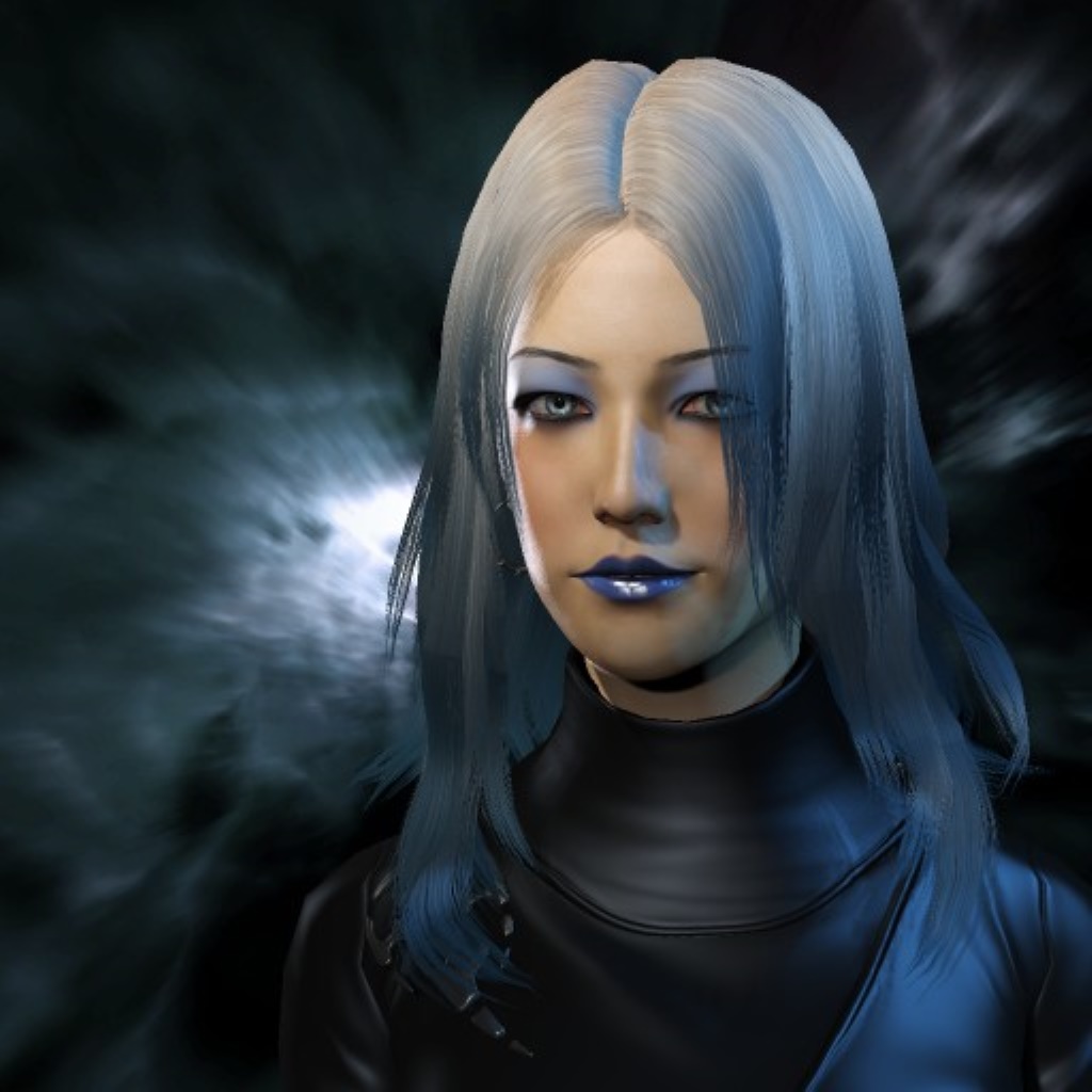 Arcticfrost