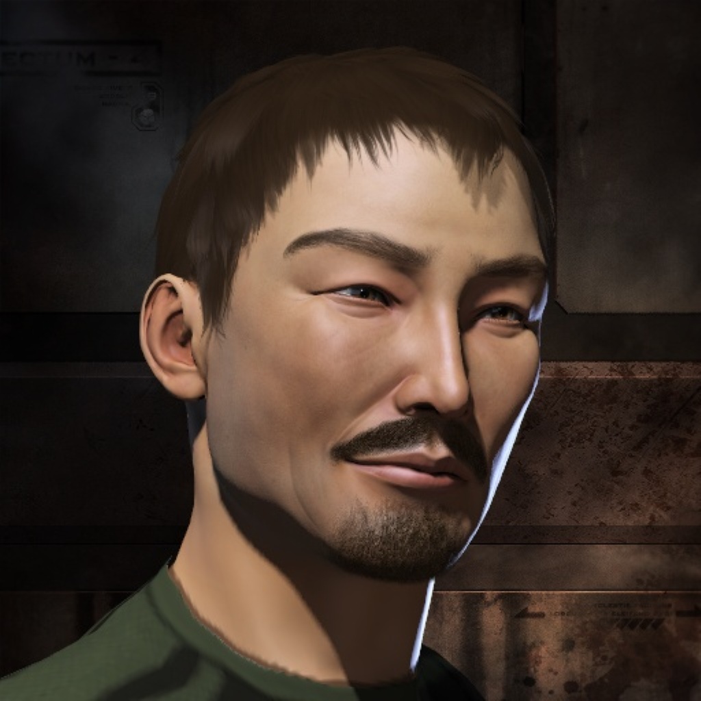 shirkan01