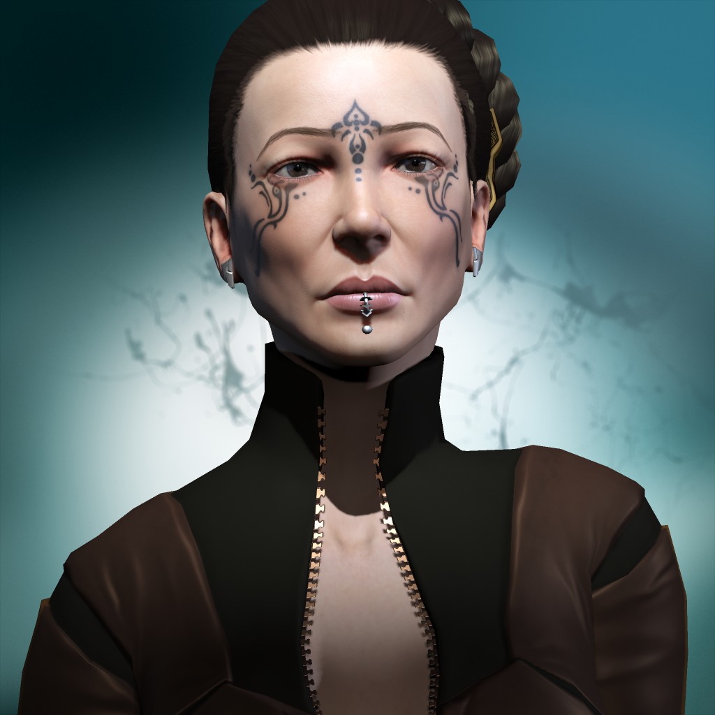 Hadria