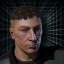 Caine Azuris Caine Azuris