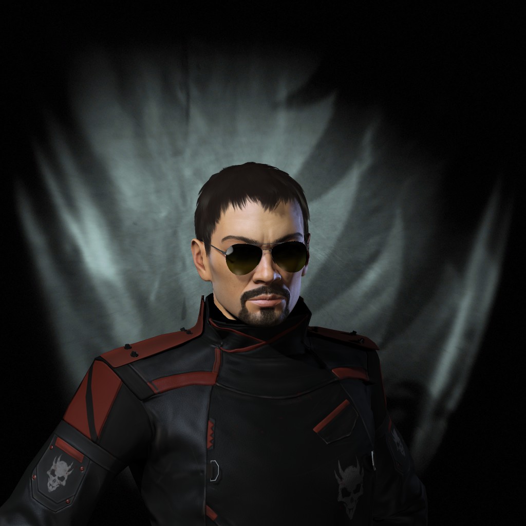 Kyyrain