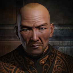 tyquapay portrait