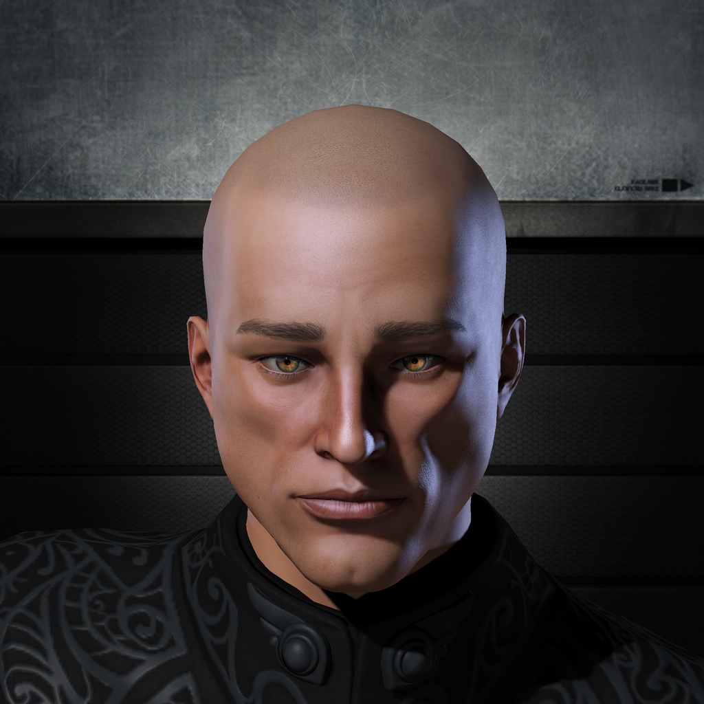Usubus
