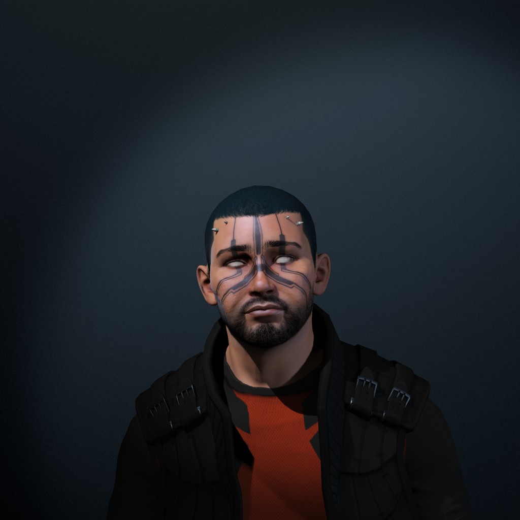 Cr0p5