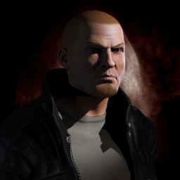 Advocate20 portrait