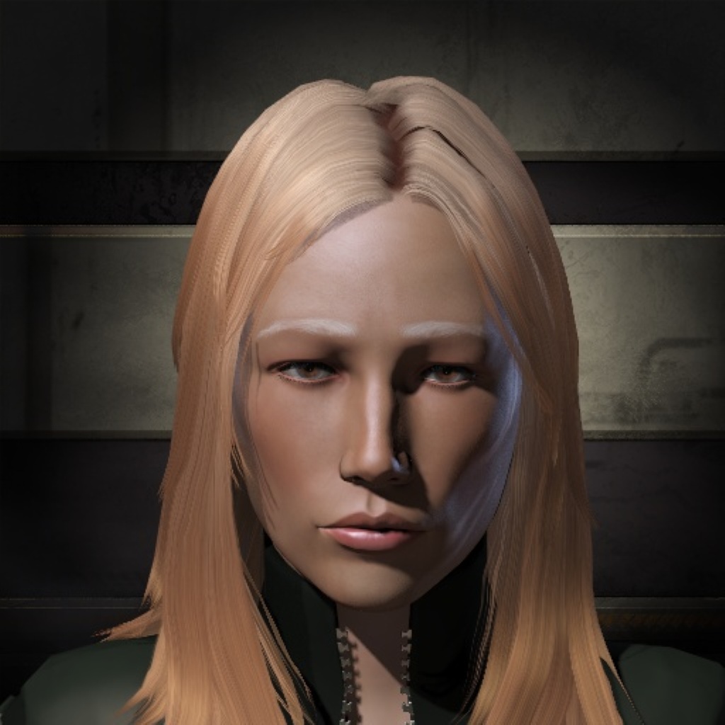 PEye1