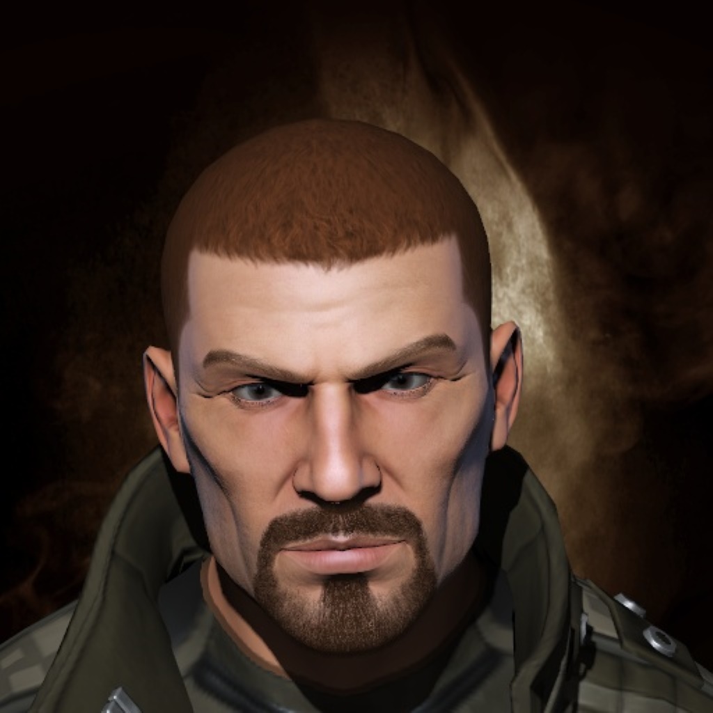 Hans Spricks
