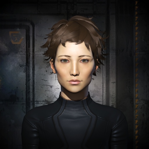 Honor Harringtan