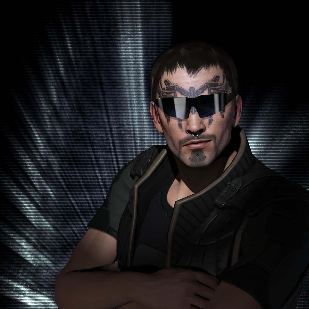 pessimer