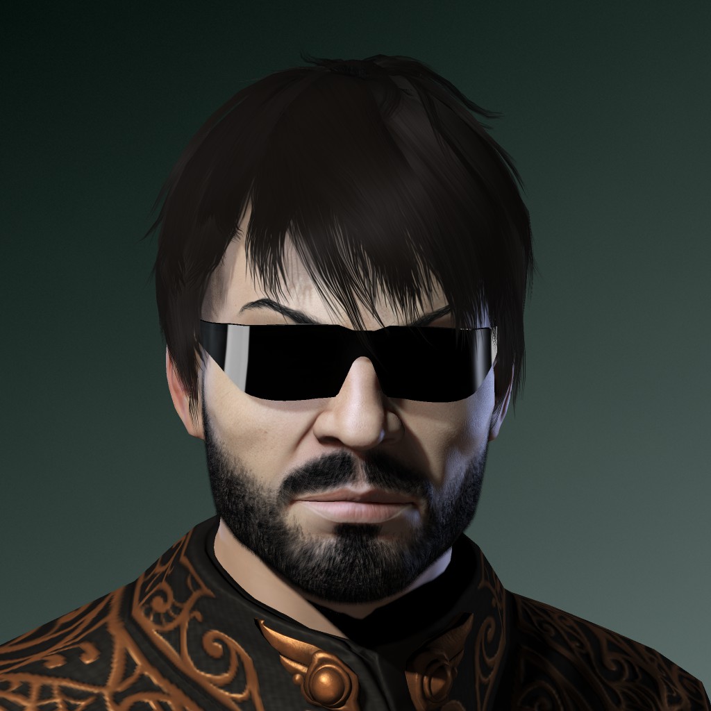 Kloid