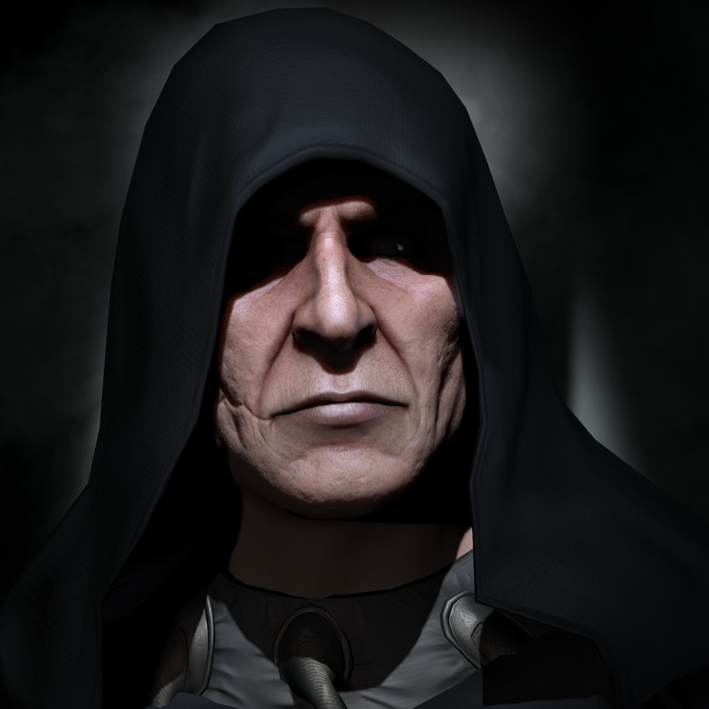 Darth Atuk