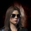 Anathema Crow Anathema Crow