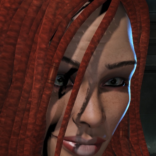 Hellkyte