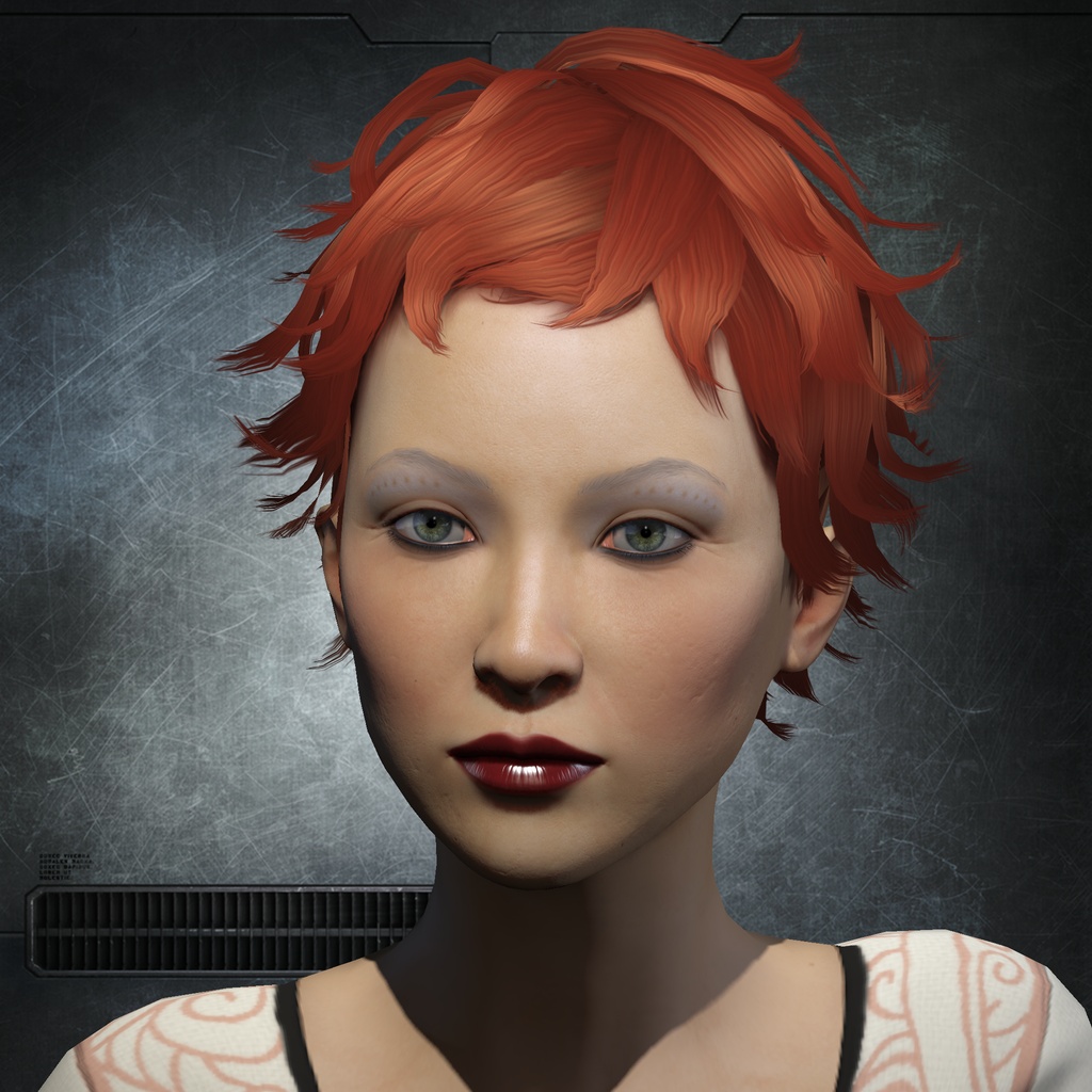XZANYA