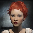XZANYA