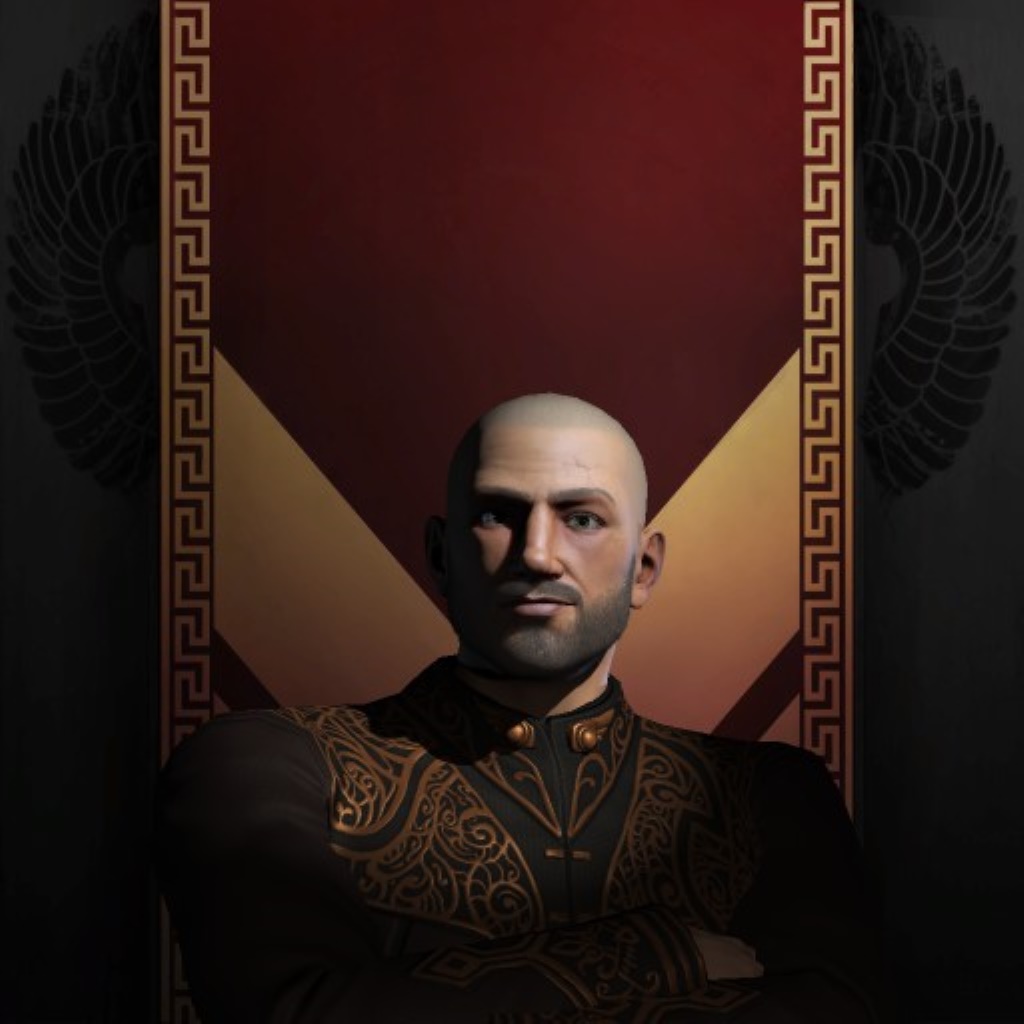 Leo Venturi