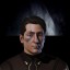 Charles Tyr Charles Tyr