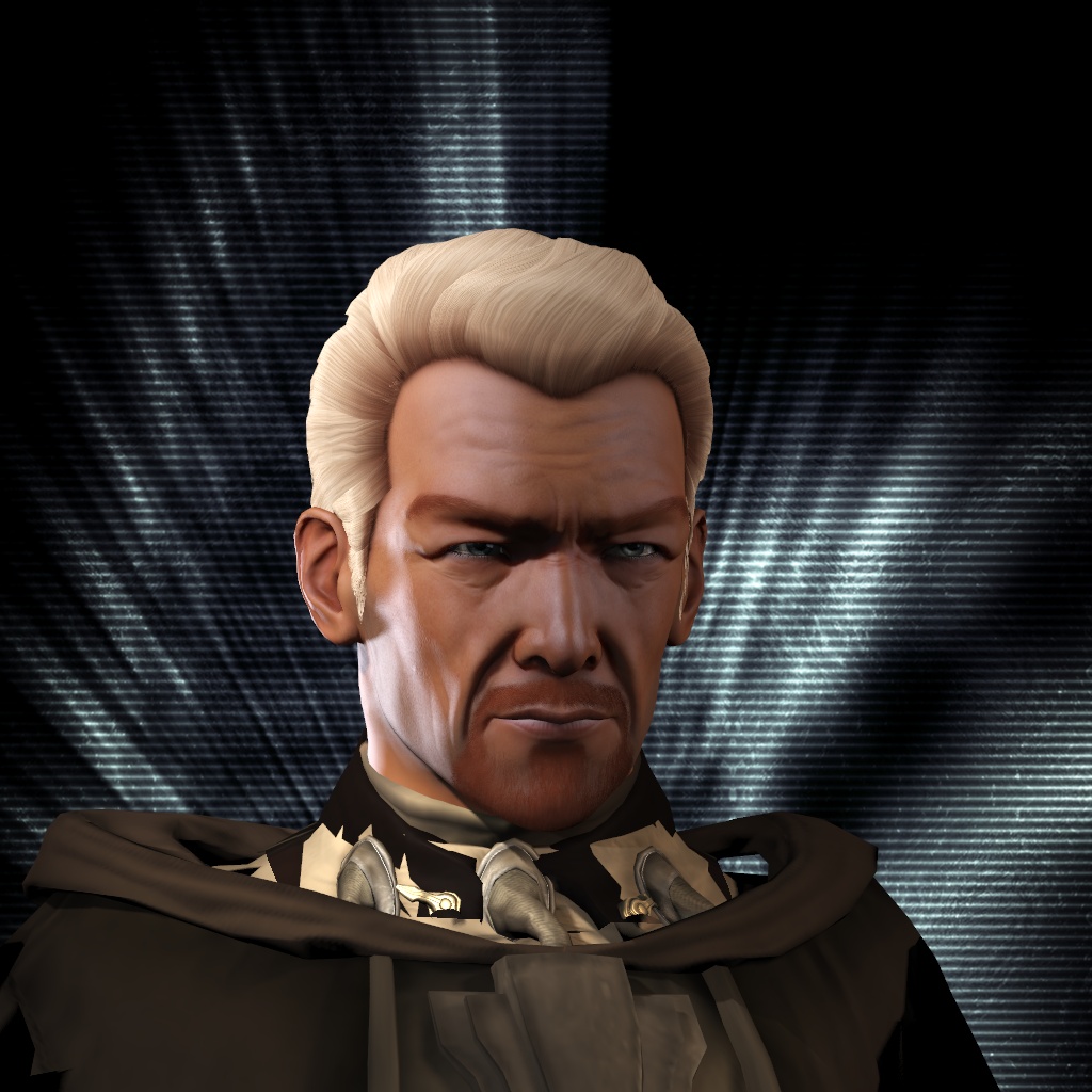General Rigorous