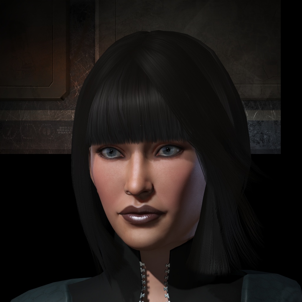 Kaypur Smith