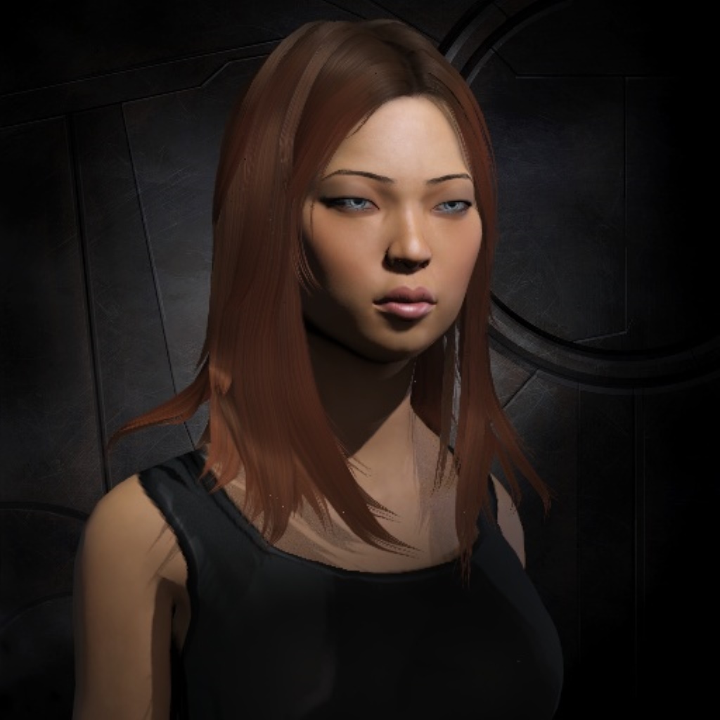 Ravana Skye