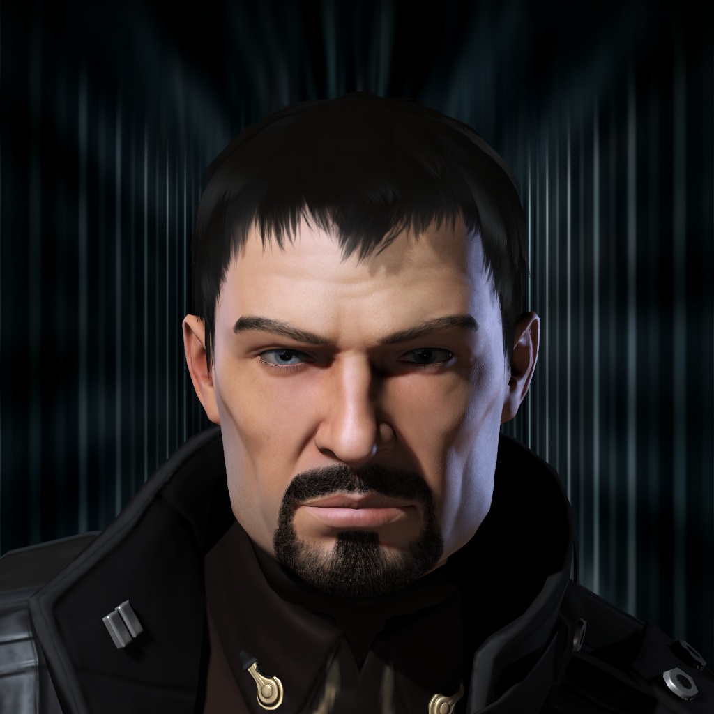 CryDen99