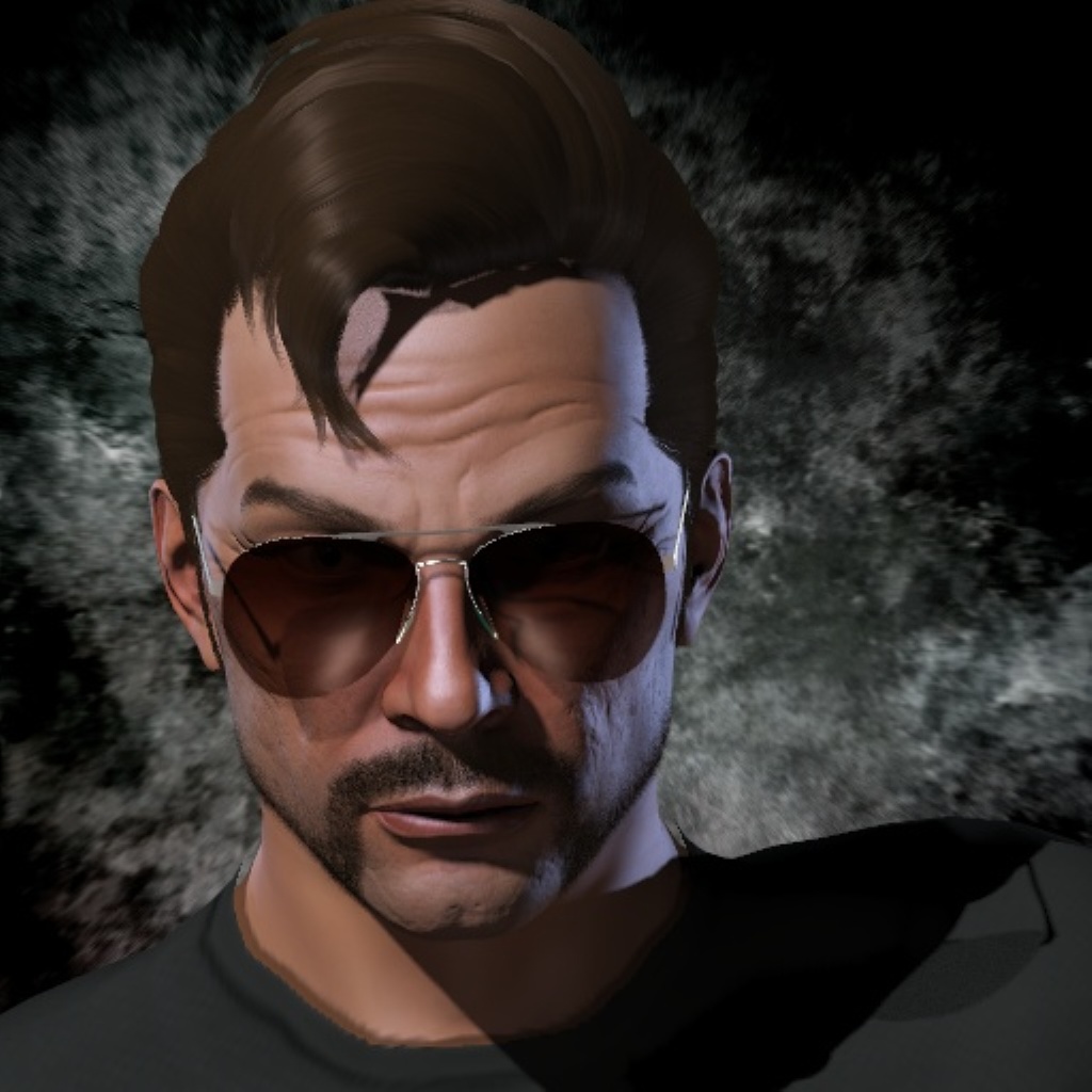 Peter Belheim