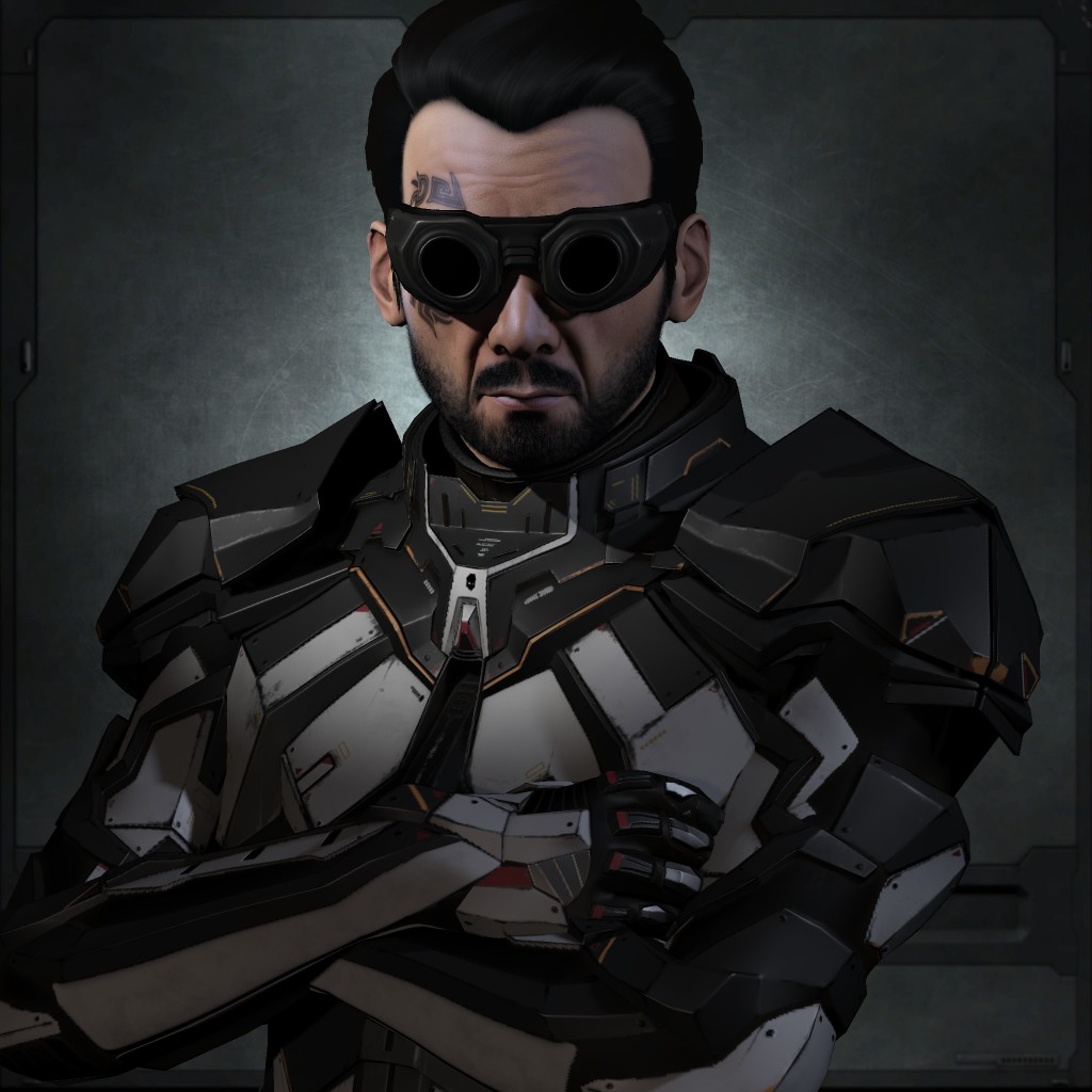 Keldor Kal