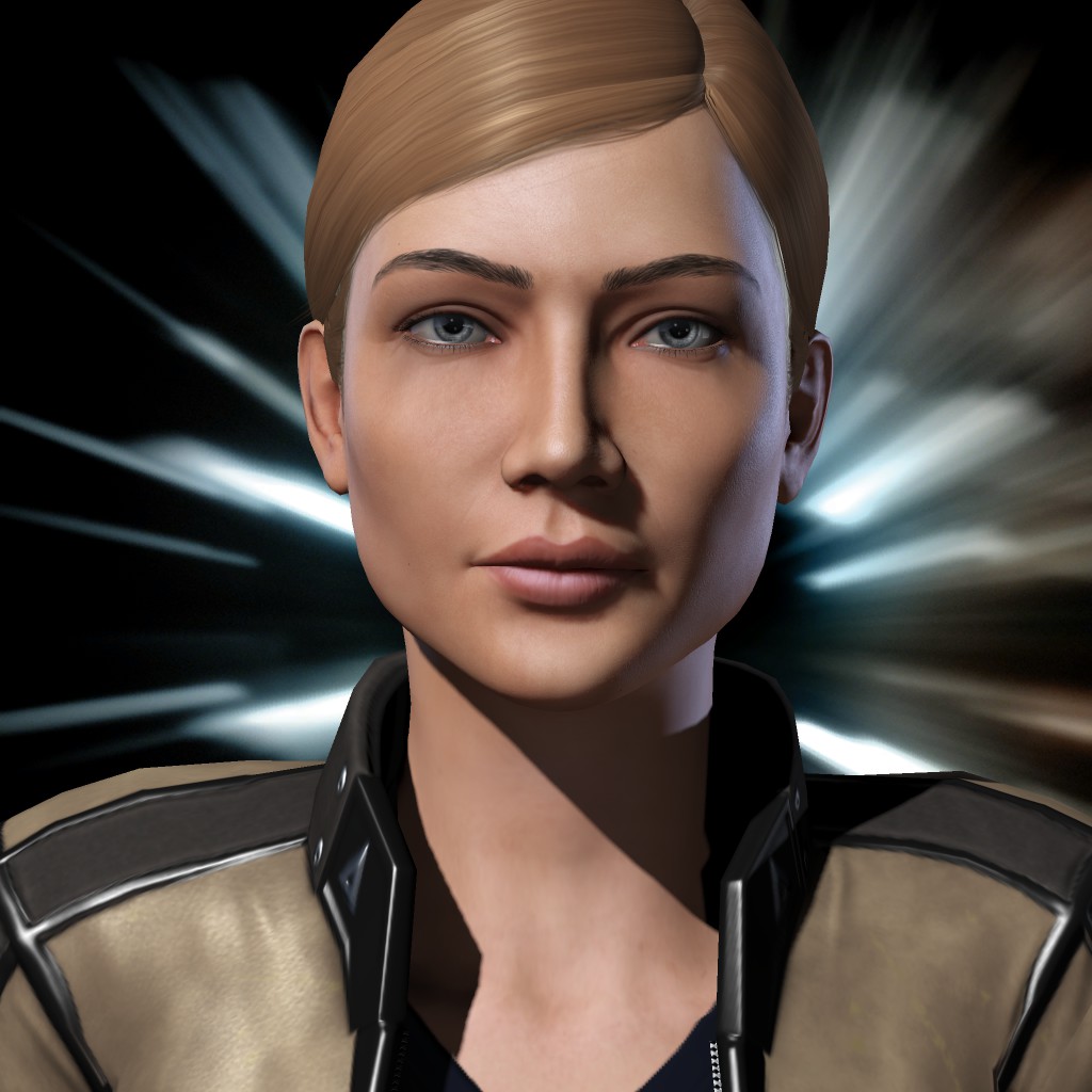 miss Skripo