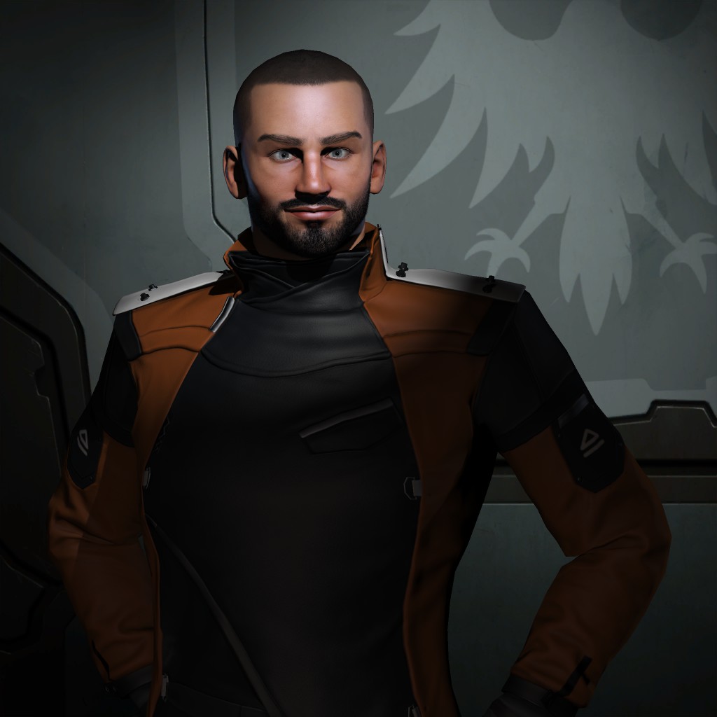 Iceforce18