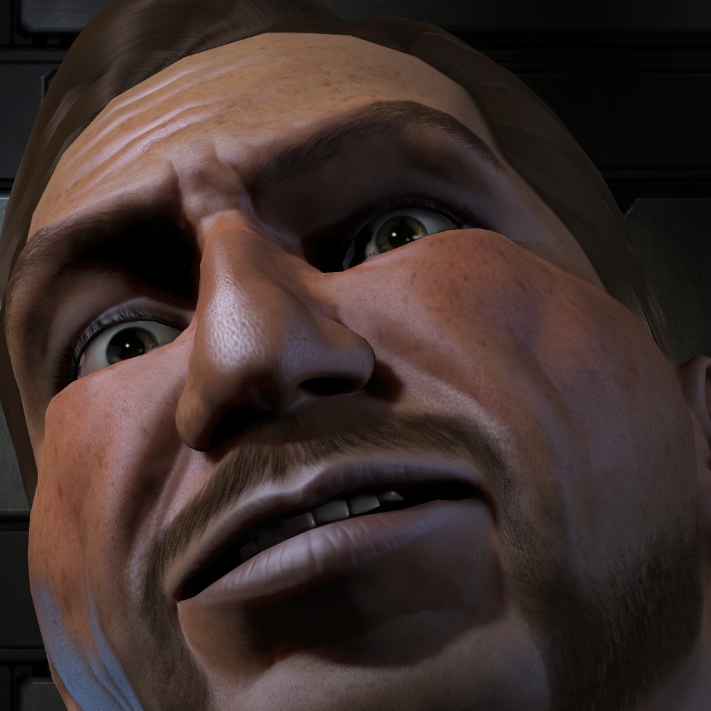 Spoondick