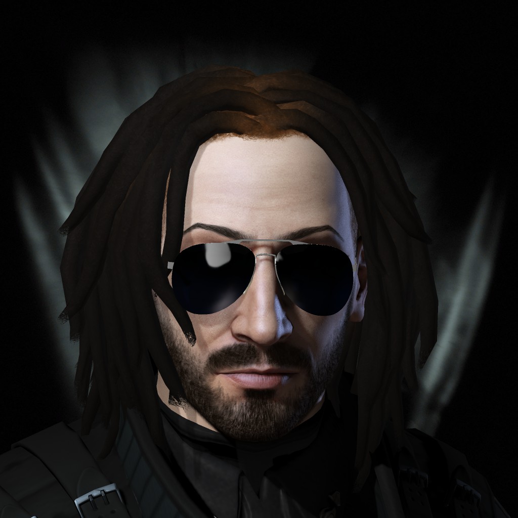 Misteradd