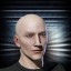 Soren Eisarson Soren Eisarson