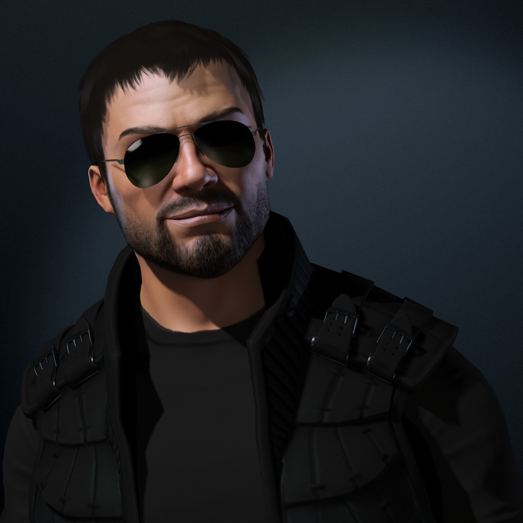 Velrokh