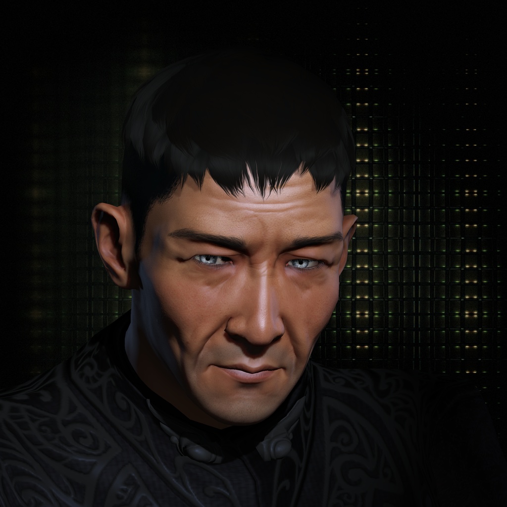 Elradir