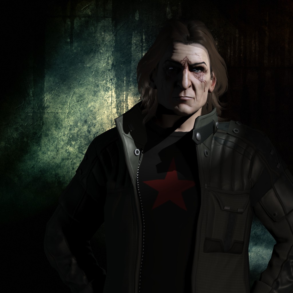 Misila Distrugatorul